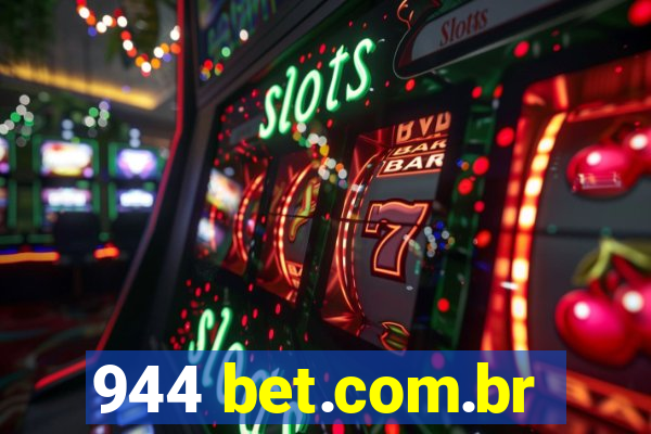 944 bet.com.br